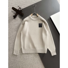 Prada Sweaters